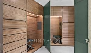 Affitto Appartamento Downtown Dubai