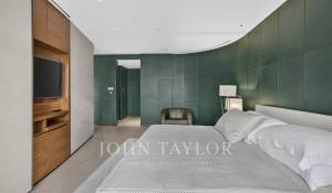 Affitto Appartamento Downtown Dubai