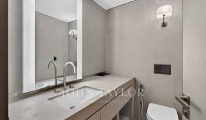 Affitto Appartamento Downtown Dubai