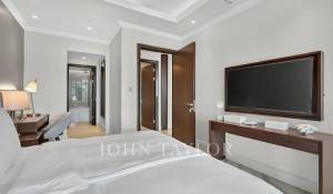 Affitto Appartamento Downtown Dubai