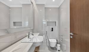 Affitto Appartamento Downtown Dubai