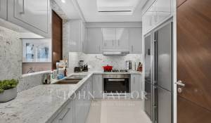 Affitto Appartamento Downtown Dubai