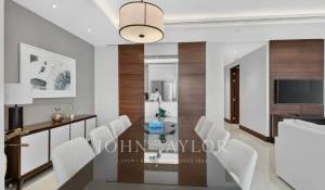 Affitto Appartamento Downtown Dubai