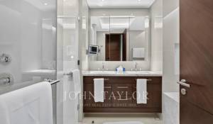 Affitto Appartamento Downtown Dubai