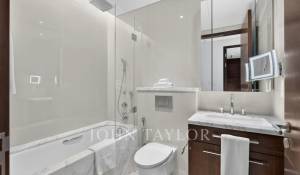 Affitto Appartamento Downtown Dubai