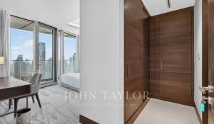 Affitto Appartamento Downtown Dubai