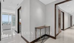 Affitto Appartamento Downtown Dubai