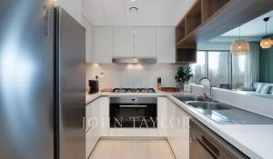 Affitto Appartamento Downtown Dubai