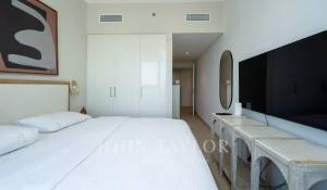 Affitto Appartamento Downtown Dubai