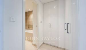 Affitto Appartamento Downtown Dubai