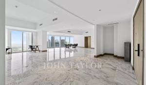 Affitto Appartamento Downtown Dubai
