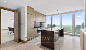 Affitto Appartamento Downtown Dubai