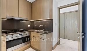 Affitto Appartamento Downtown Dubai