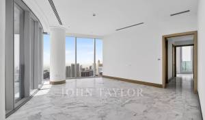 Affitto Appartamento Downtown Dubai