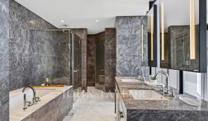 Affitto Appartamento Downtown Dubai