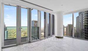 Affitto Appartamento Downtown Dubai