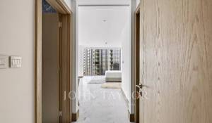 Affitto Appartamento Downtown Dubai