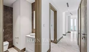 Affitto Appartamento Downtown Dubai