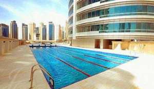 Affitto Appartamento Dubai