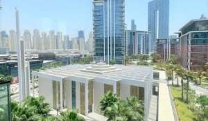 Affitto Appartamento Dubai
