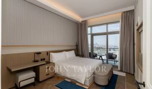 Affitto Appartamento Dubai