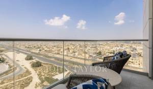 Affitto Appartamento Dubai