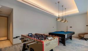 Affitto Appartamento Dubai