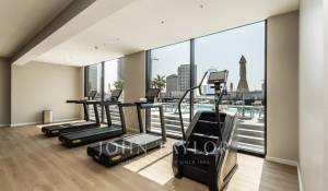 Affitto Appartamento Dubai