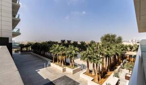 Affitto Appartamento Dubai