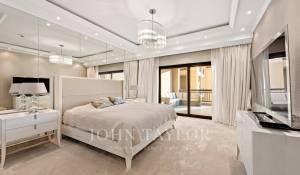 Affitto Appartamento Dubai