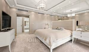 Affitto Appartamento Dubai