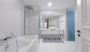 Affitto Appartamento Dubai