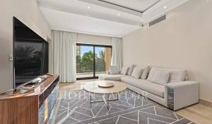 Affitto Appartamento Dubai