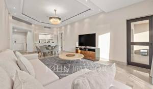 Affitto Appartamento Dubai