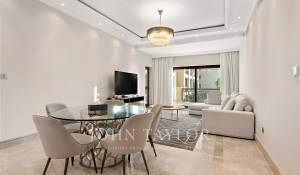 Affitto Appartamento Dubai