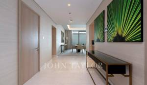 Affitto Appartamento Dubai