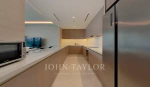 Affitto Appartamento Dubai