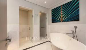 Affitto Appartamento Dubai