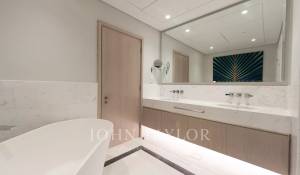 Affitto Appartamento Dubai