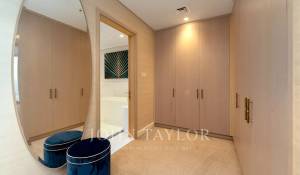 Affitto Appartamento Dubai