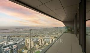 Affitto Appartamento Dubai