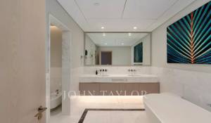 Affitto Appartamento Dubai