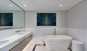 Affitto Appartamento Dubai