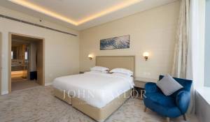 Affitto Appartamento Dubai