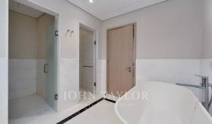 Affitto Appartamento Dubai