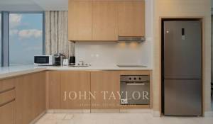 Affitto Appartamento Dubai