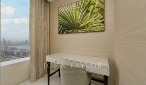 Affitto Appartamento Dubai