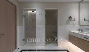 Affitto Appartamento Dubai