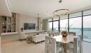 Affitto Appartamento Dubai