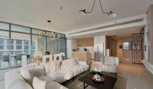 Affitto Appartamento Dubai